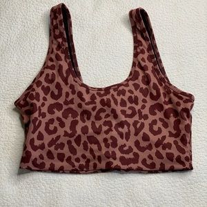 Balance Athletica: Kingdom Collection